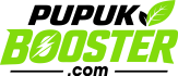 pupuk booster karet, sawit, padi, jagung, cabai, durian, alpukat